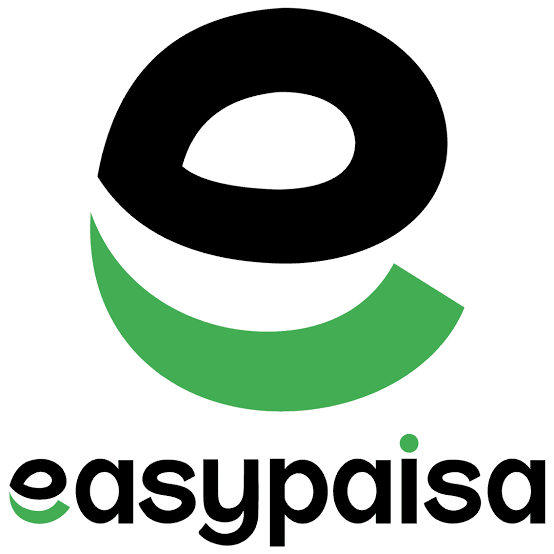 EasyPaisa Logo