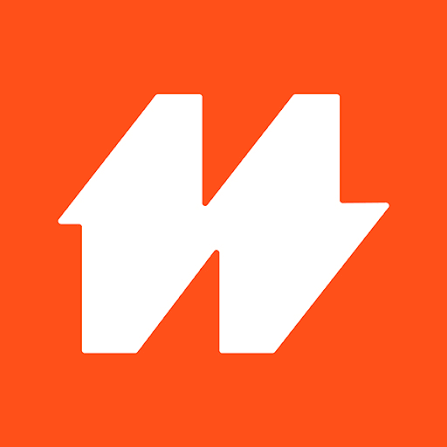 NayaPay Logo